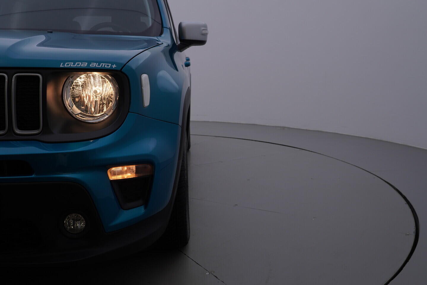 OV190V10978_41.webp_RENEGADE  1.3 PHEV 96 kW automat