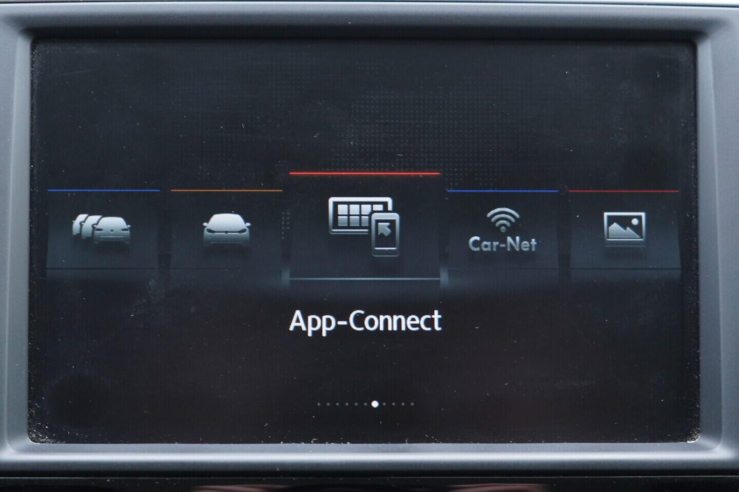 OV190V10979_28.webp_PASSAT  2.0 TDI 110 kW manuál