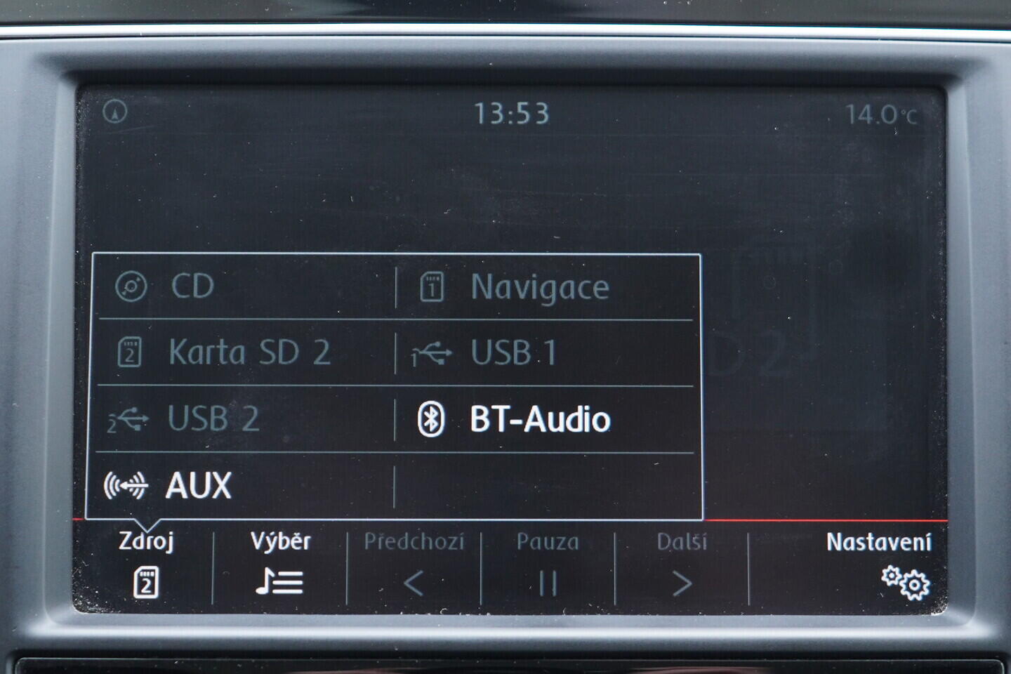 OV190V10979_30.webp_PASSAT  2.0 TDI 110 kW manuál