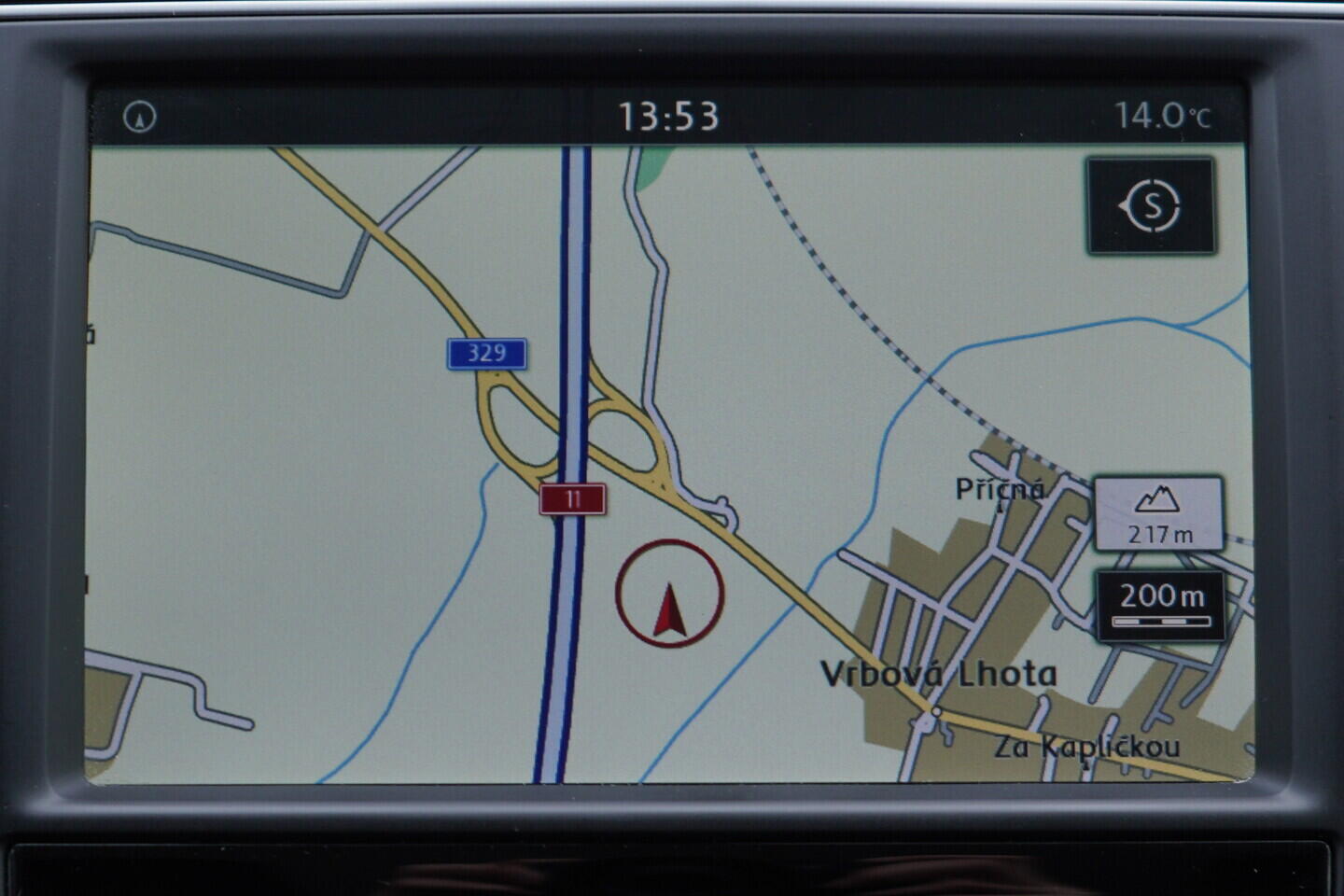 OV190V10979_32.webp_PASSAT  2.0 TDI 110 kW manuál