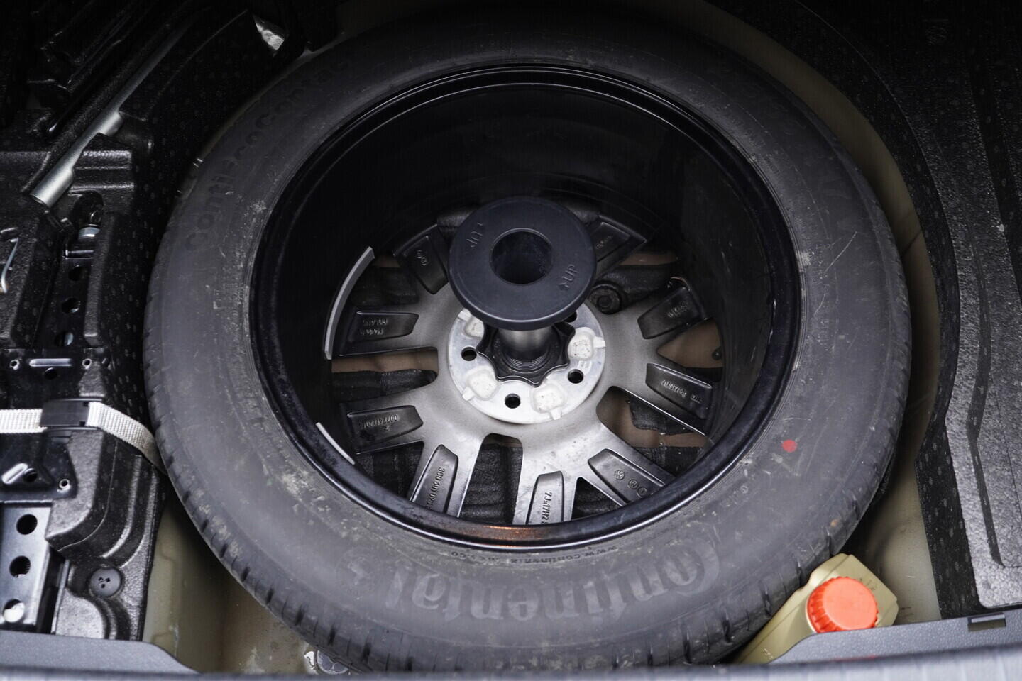 OV190V10979_41.webp_PASSAT  2.0 TDI 110 kW manuál