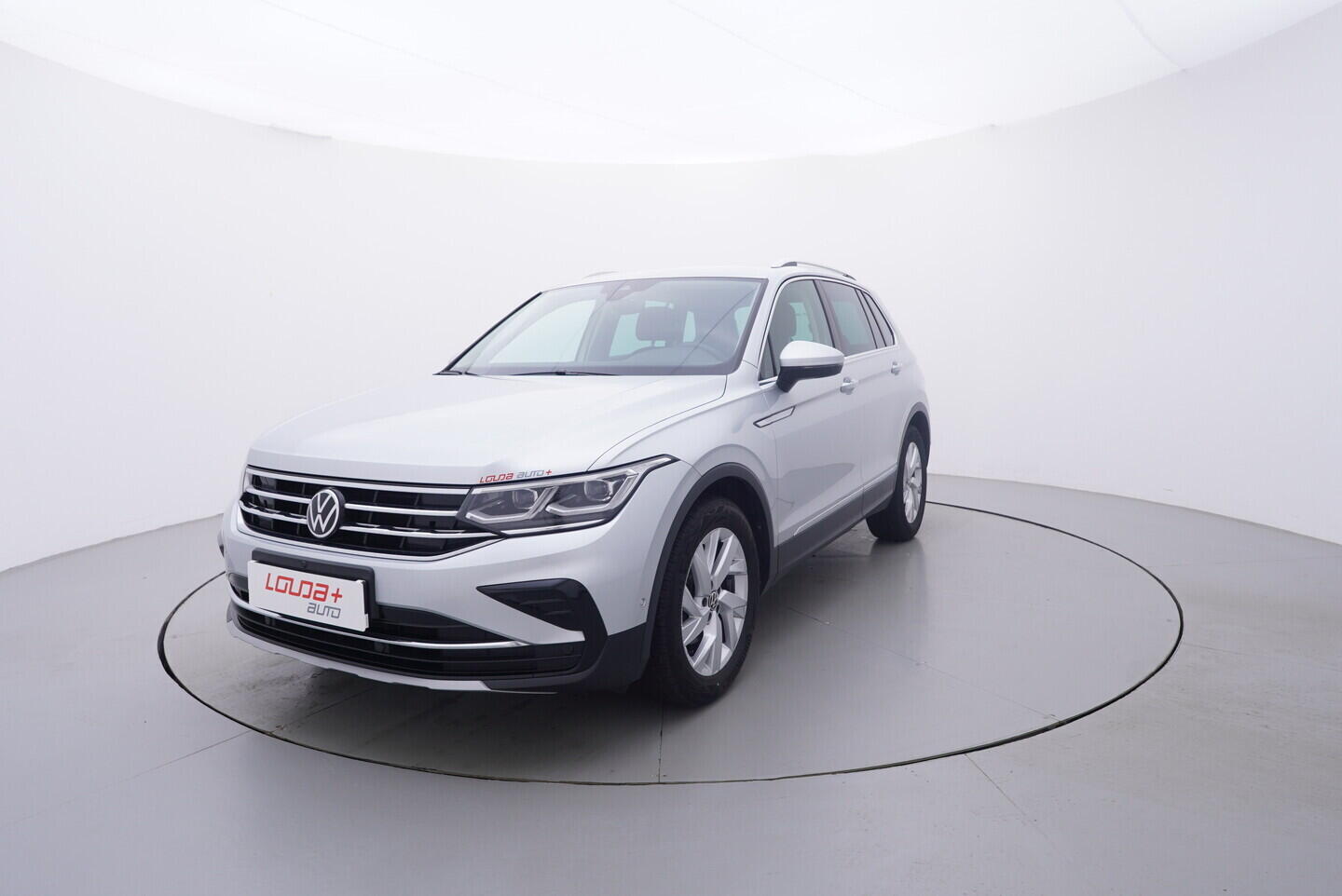OV190V10982_10.webp_TIGUAN Elegance 1.5 TSI 110 kW automat, DPH