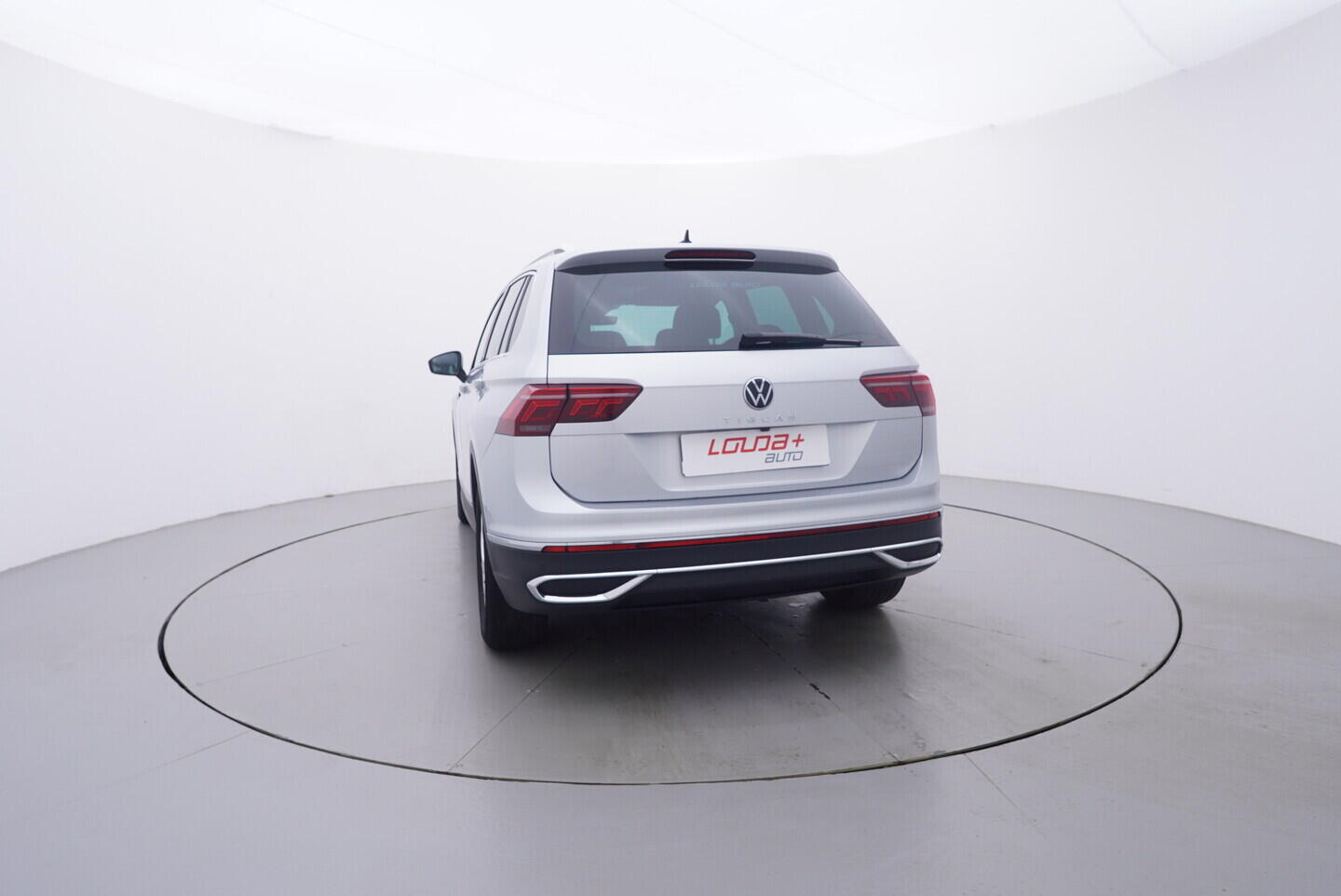 OV190V10982_13.webp_TIGUAN Elegance 1.5 TSI 110 kW automat, DPH