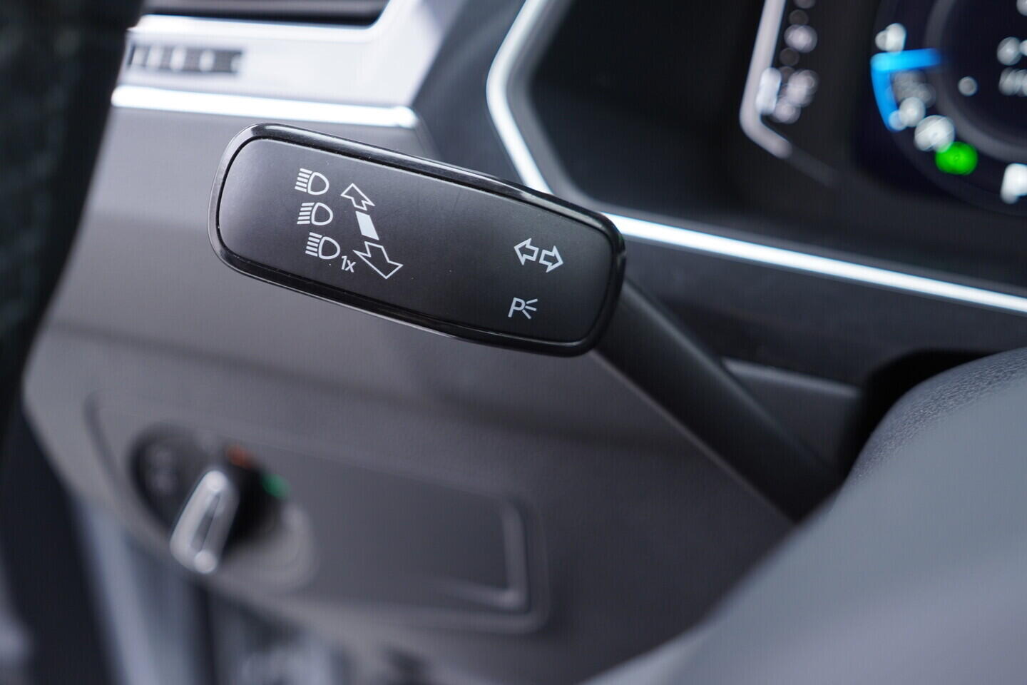 OV190V10982_24.webp_TIGUAN Elegance 1.5 TSI 110 kW automat, DPH