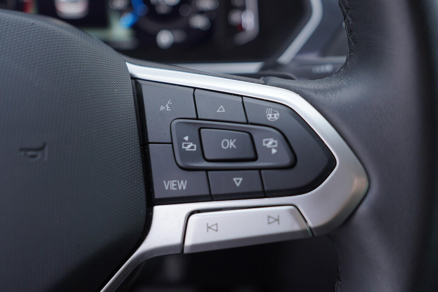 OV190V10982_27.webp_TIGUAN Elegance 1.5 TSI 110 kW automat, DPH