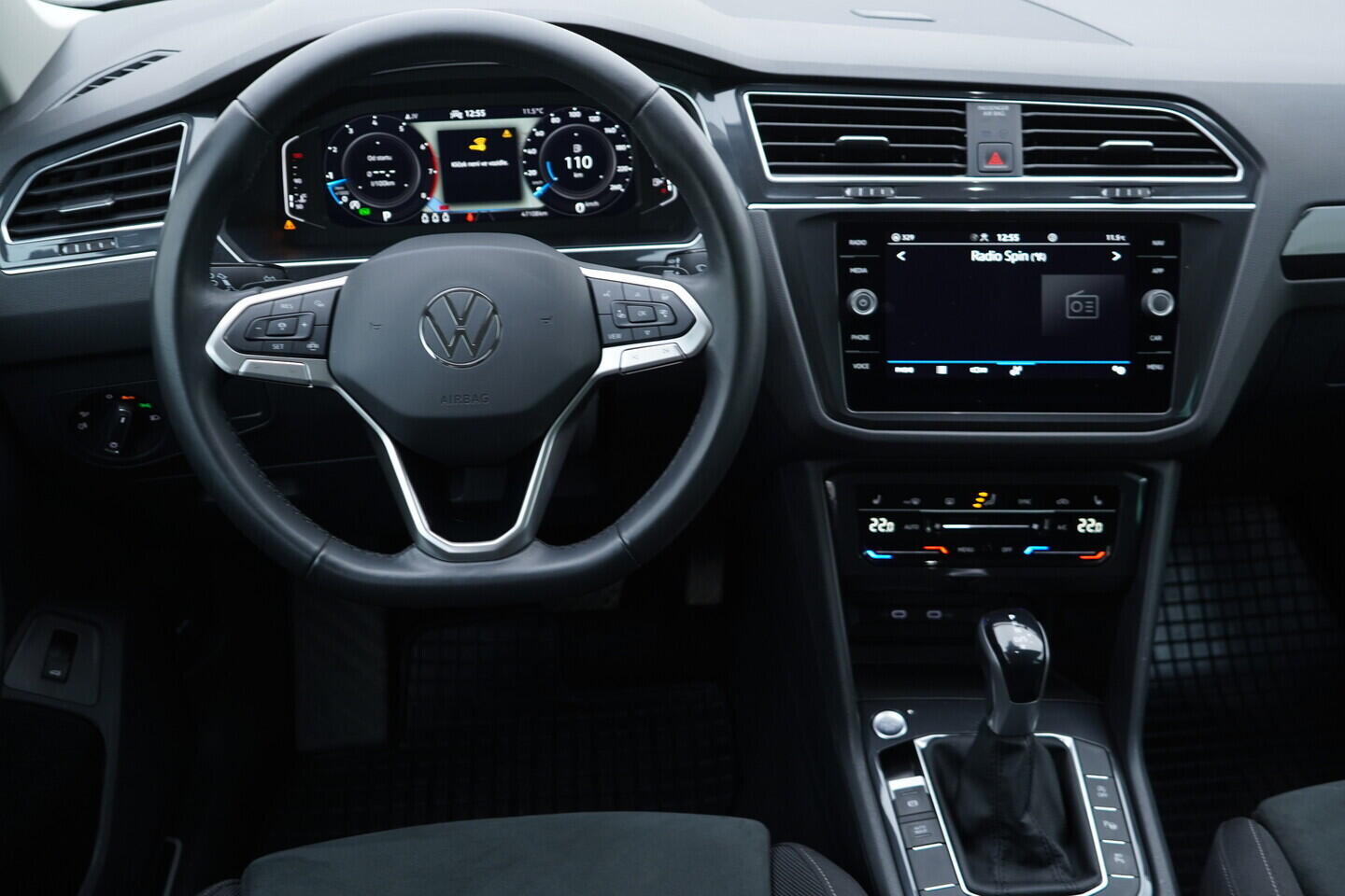 OV190V10982_28.webp_TIGUAN Elegance 1.5 TSI 110 kW automat, DPH