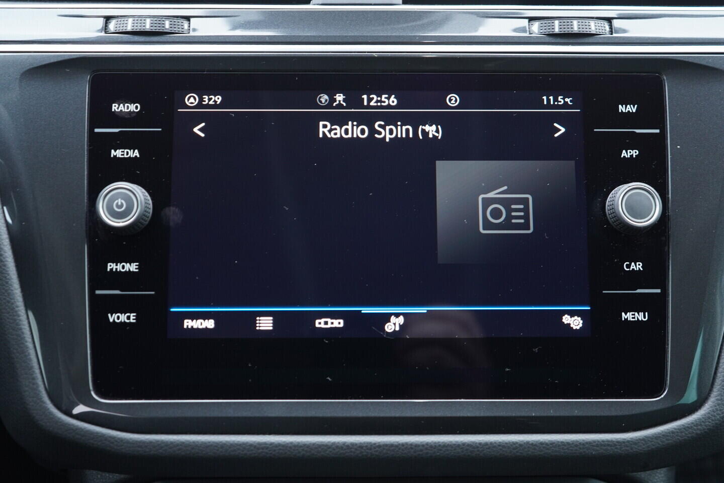 OV190V10982_30.webp_TIGUAN Elegance 1.5 TSI 110 kW automat, DPH