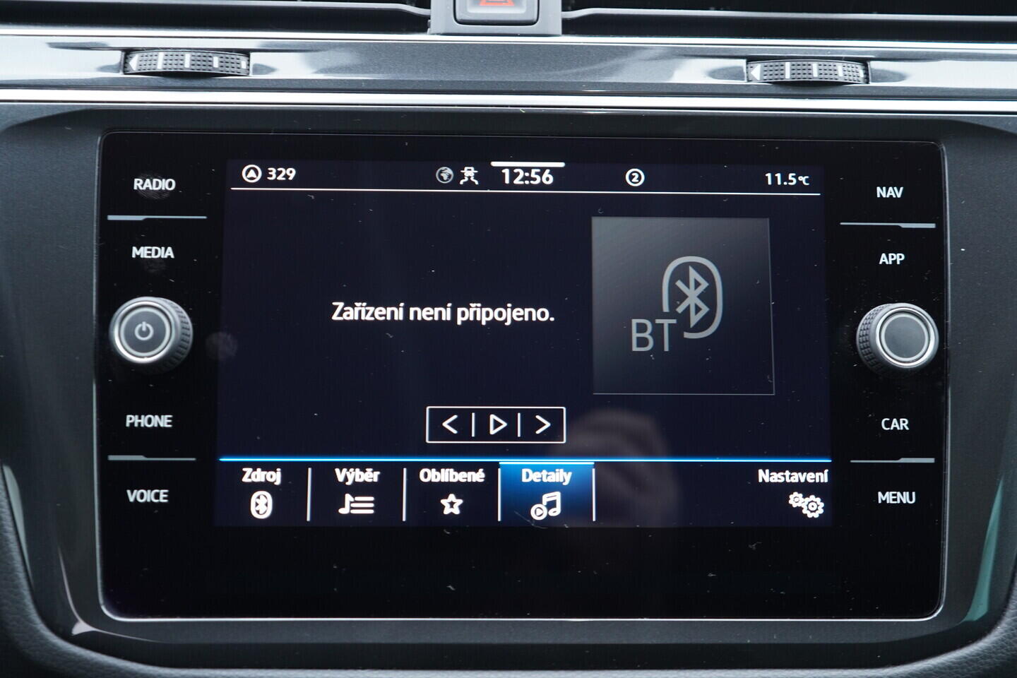 OV190V10982_31.webp_TIGUAN Elegance 1.5 TSI 110 kW automat, DPH