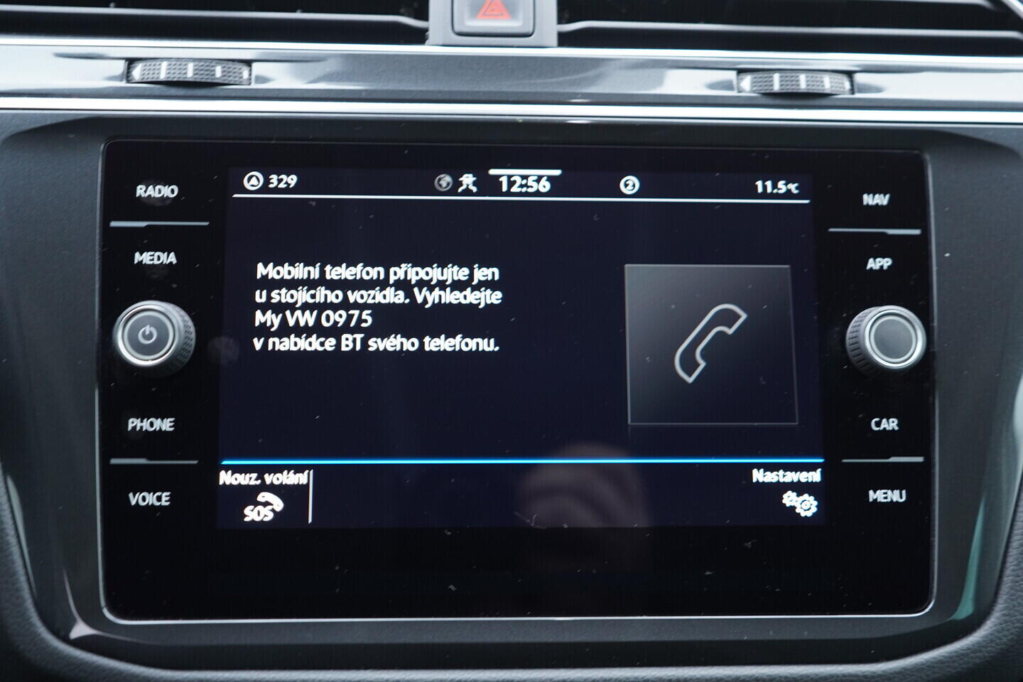 OV190V10982_32.webp_TIGUAN Elegance 1.5 TSI 110 kW automat, DPH