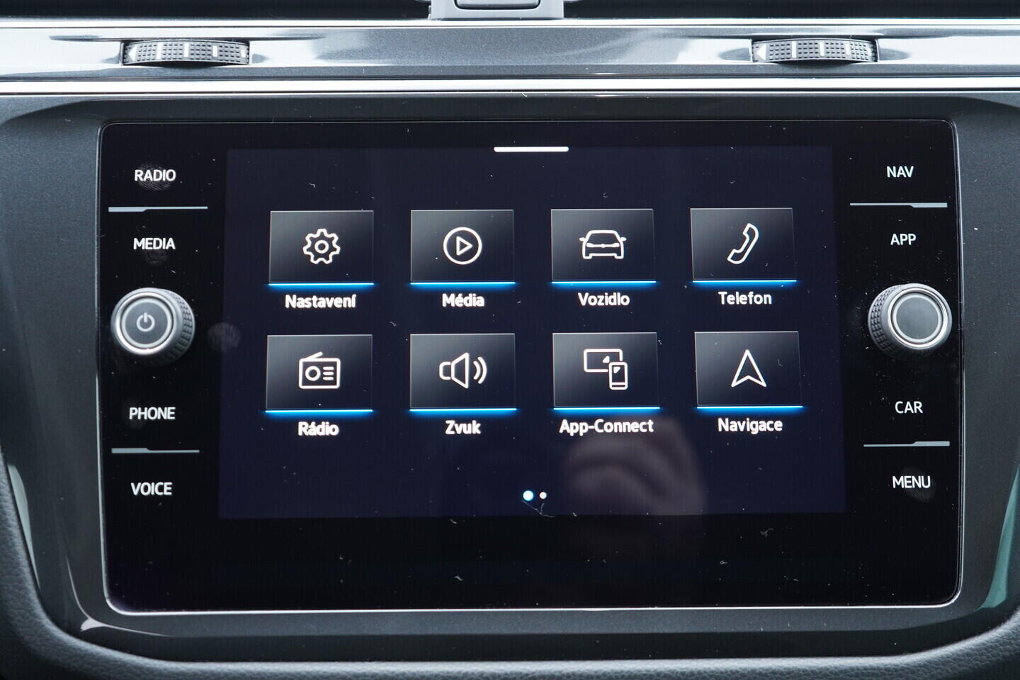 OV190V10982_33.webp_TIGUAN Elegance 1.5 TSI 110 kW automat, DPH