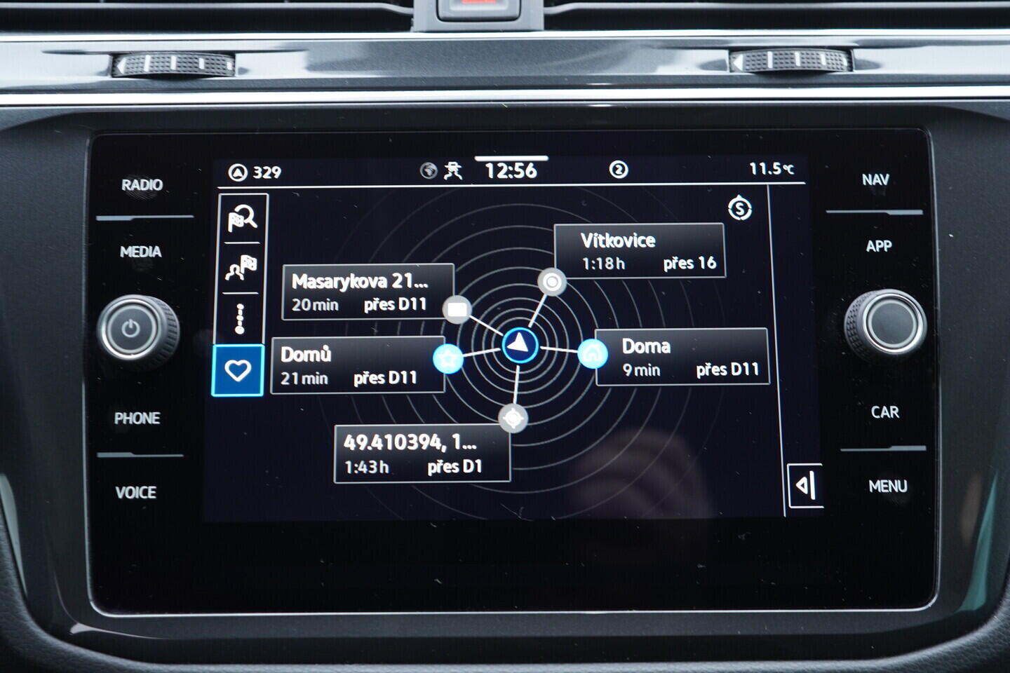 OV190V10982_34.webp_TIGUAN Elegance 1.5 TSI 110 kW automat, DPH