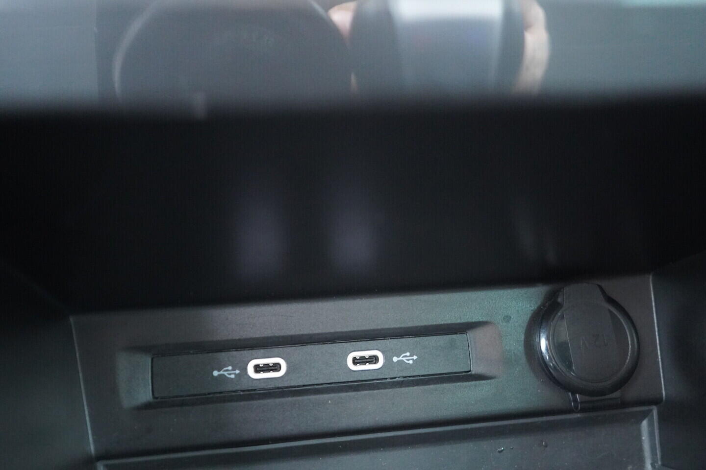 OV190V10982_36.webp_TIGUAN Elegance 1.5 TSI 110 kW automat, DPH