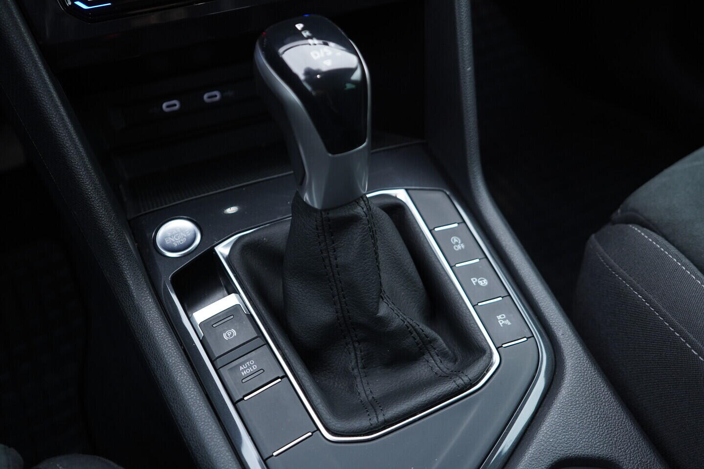 OV190V10982_37.webp_TIGUAN Elegance 1.5 TSI 110 kW automat, DPH