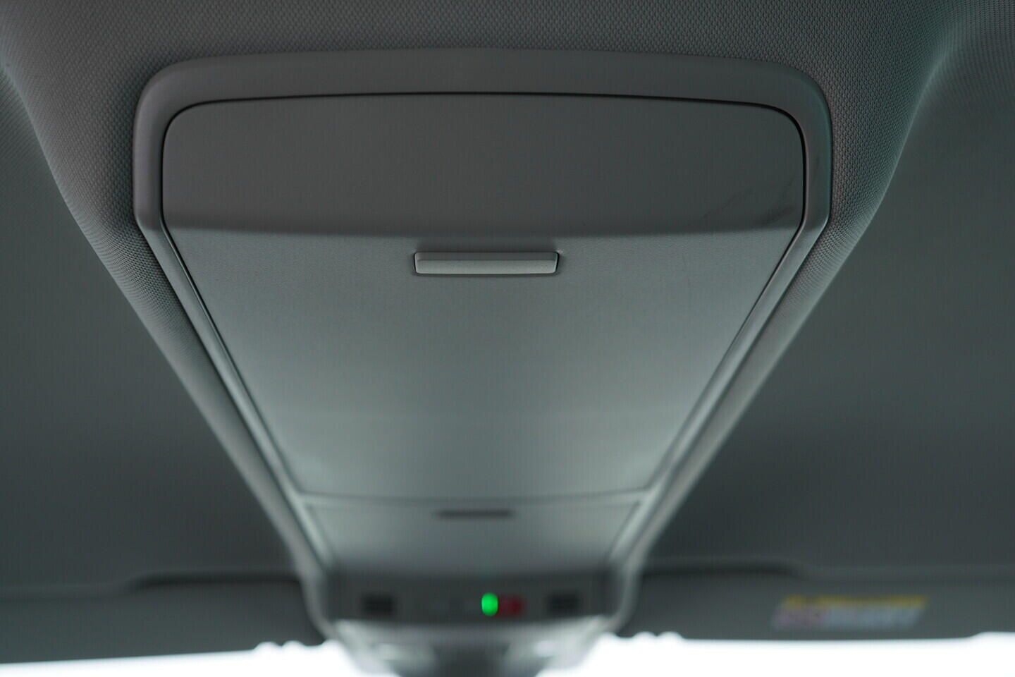 OV190V10982_38.webp_TIGUAN Elegance 1.5 TSI 110 kW automat, DPH