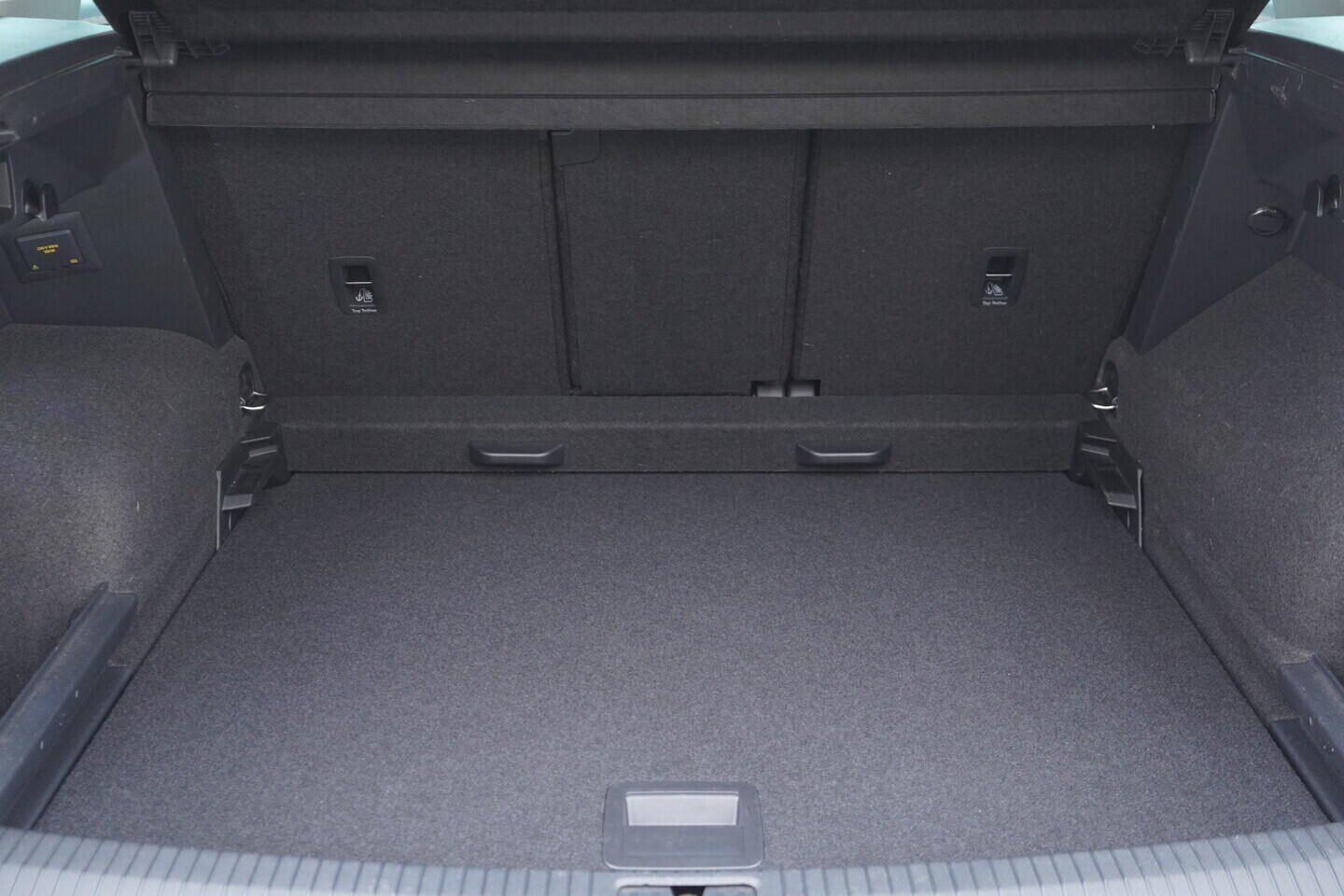 OV190V10982_42.webp_TIGUAN Elegance 1.5 TSI 110 kW automat, DPH