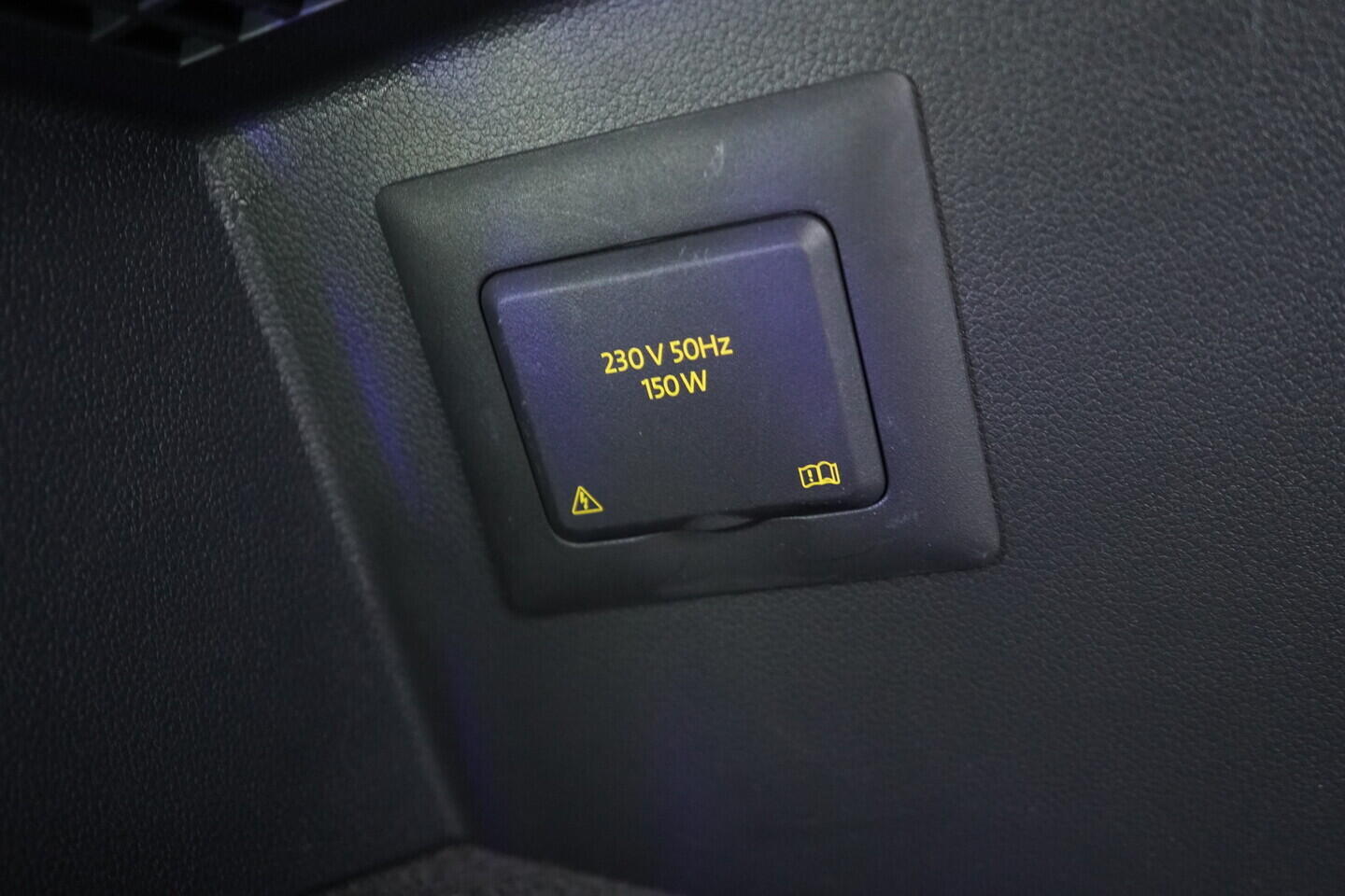 OV190V10982_43.webp_TIGUAN Elegance 1.5 TSI 110 kW automat, DPH