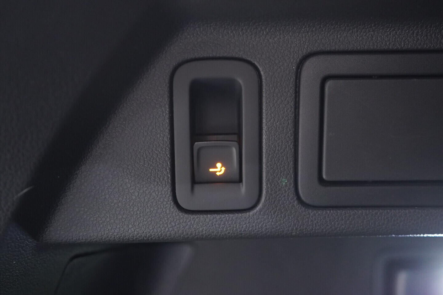 OV190V10982_44.webp_TIGUAN Elegance 1.5 TSI 110 kW automat, DPH