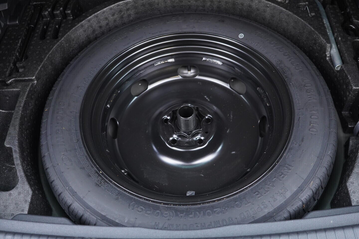 OV190V10982_45.webp_TIGUAN Elegance 1.5 TSI 110 kW automat, DPH