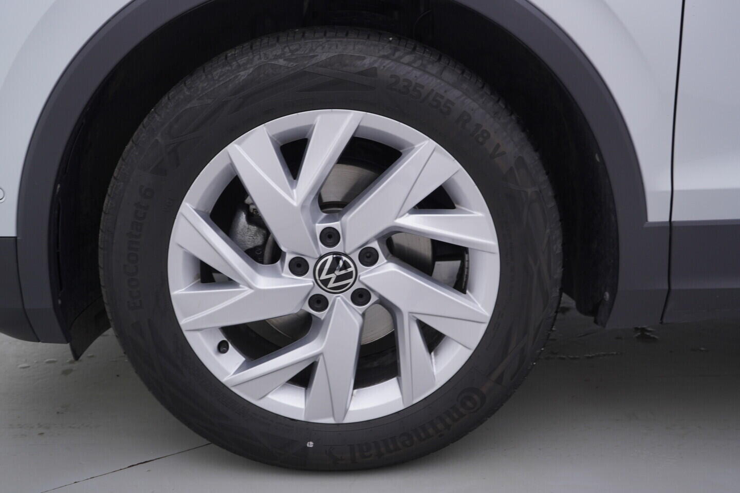 OV190V10982_47.webp_TIGUAN Elegance 1.5 TSI 110 kW automat, DPH