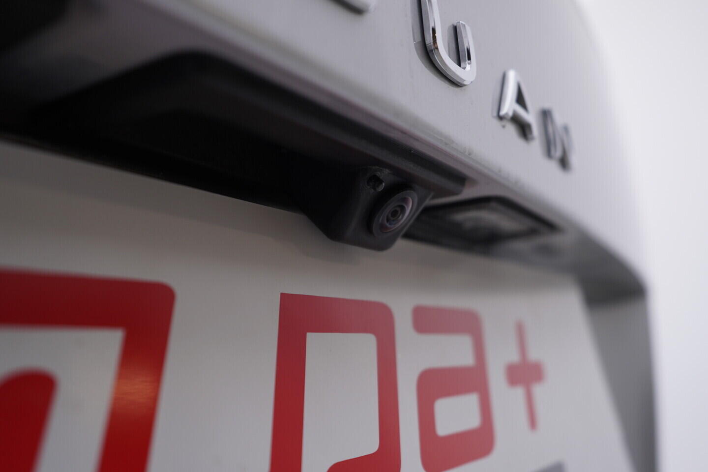 OV190V10982_48.webp_TIGUAN Elegance 1.5 TSI 110 kW automat, DPH