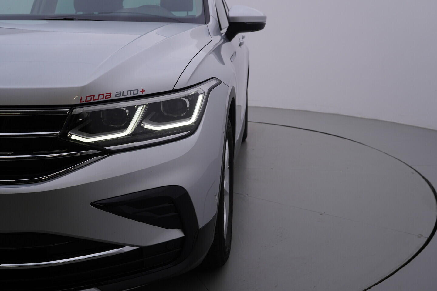 OV190V10982_49.webp_TIGUAN Elegance 1.5 TSI 110 kW automat, DPH