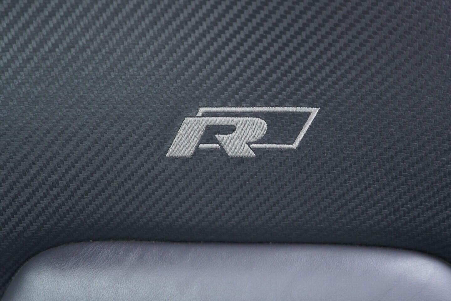 OV190V10983_24.webp_PASSAT  2.0 TDI 140 kW automat