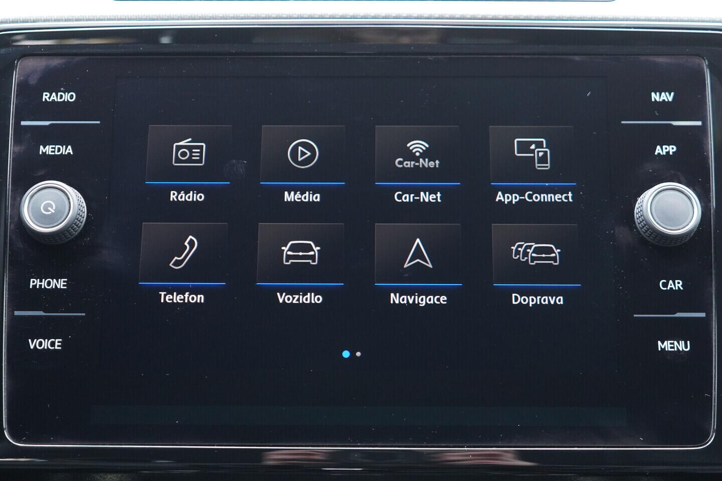 OV190V10983_29.webp_PASSAT  2.0 TDI 140 kW automat