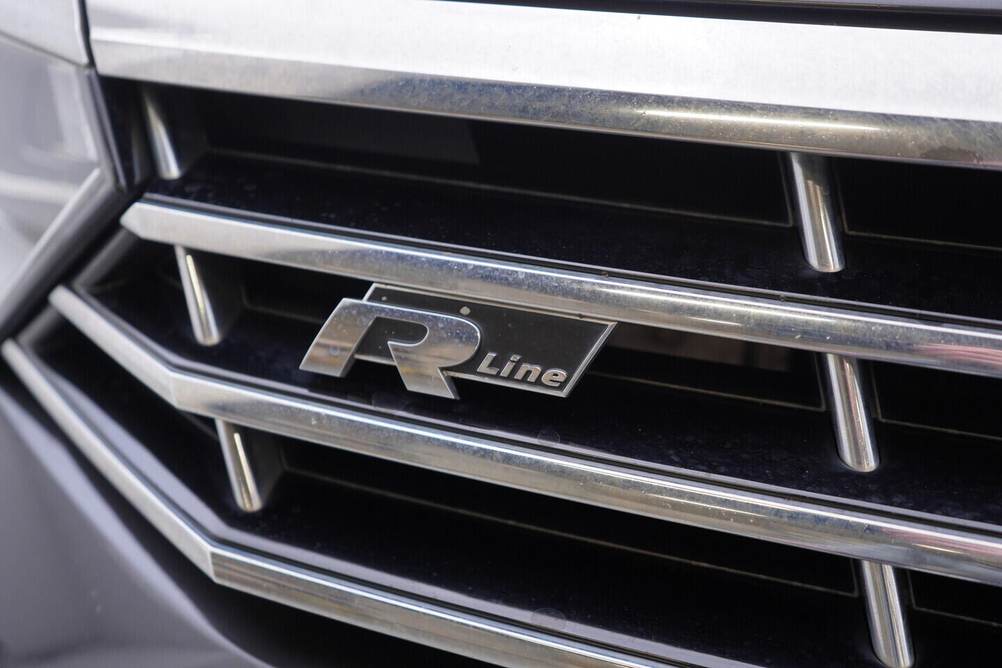 OV190V10983_44.webp_PASSAT  2.0 TDI 140 kW automat