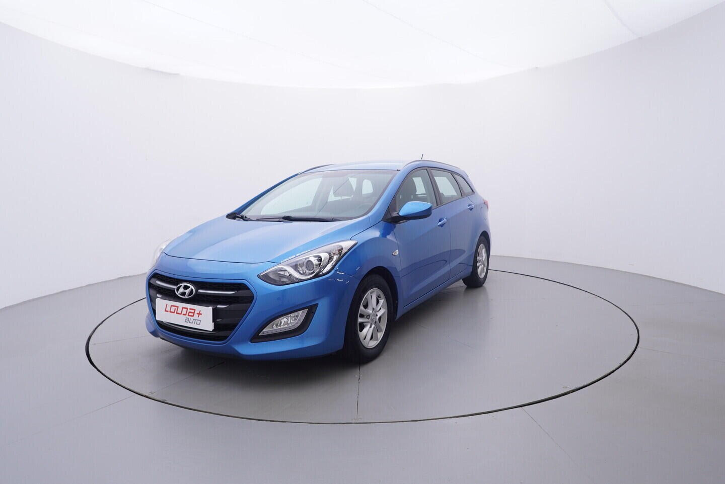 OV190V10984_10.webp_I30  1.6 DOHC 16V 88 kW manuál