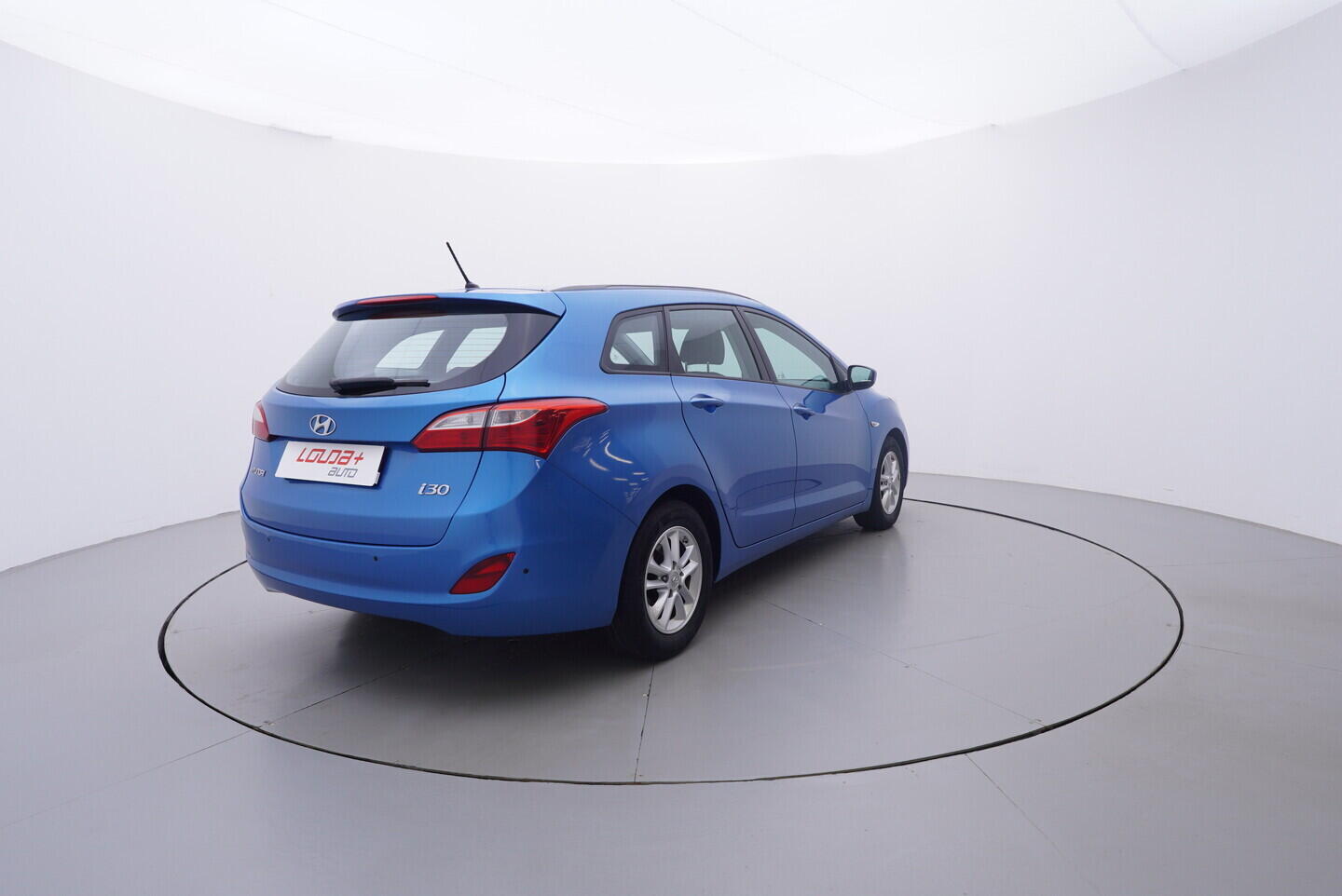 OV190V10984_14.webp_I30  1.6 DOHC 16V 88 kW manuál