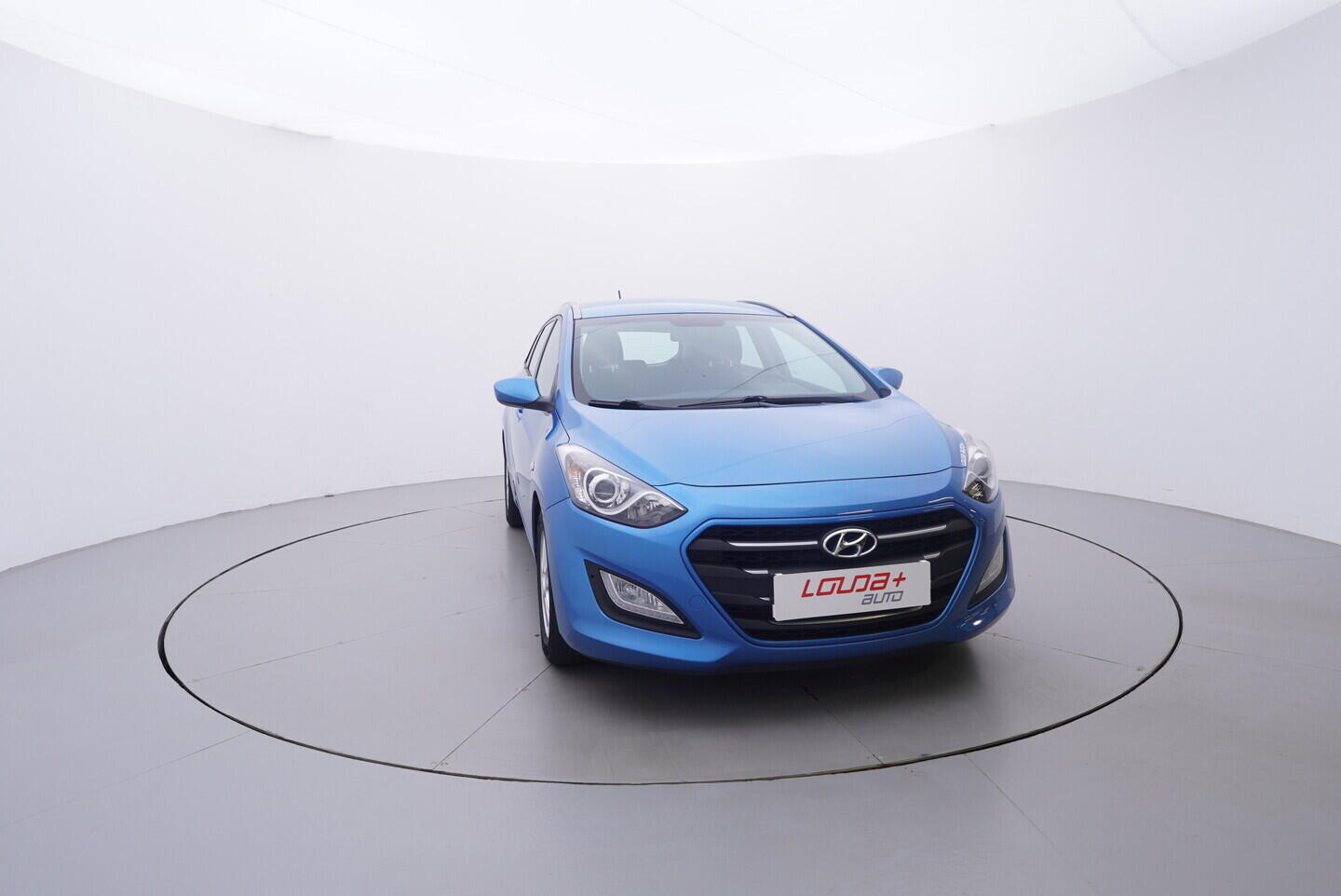 OV190V10984_17.webp_I30  1.6 DOHC 16V 88 kW manuál