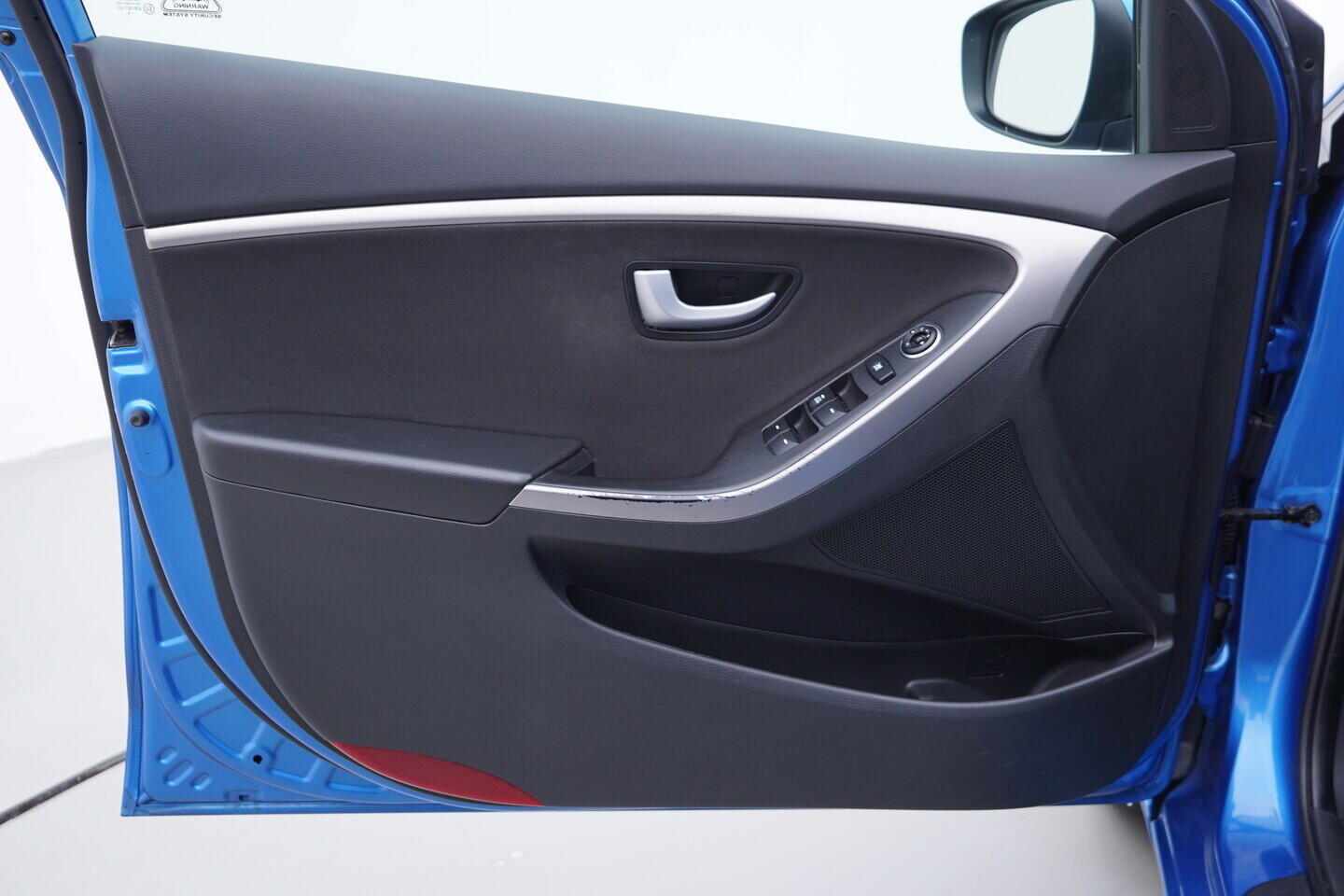 OV190V10984_19.webp_I30  1.6 DOHC 16V 88 kW manuál