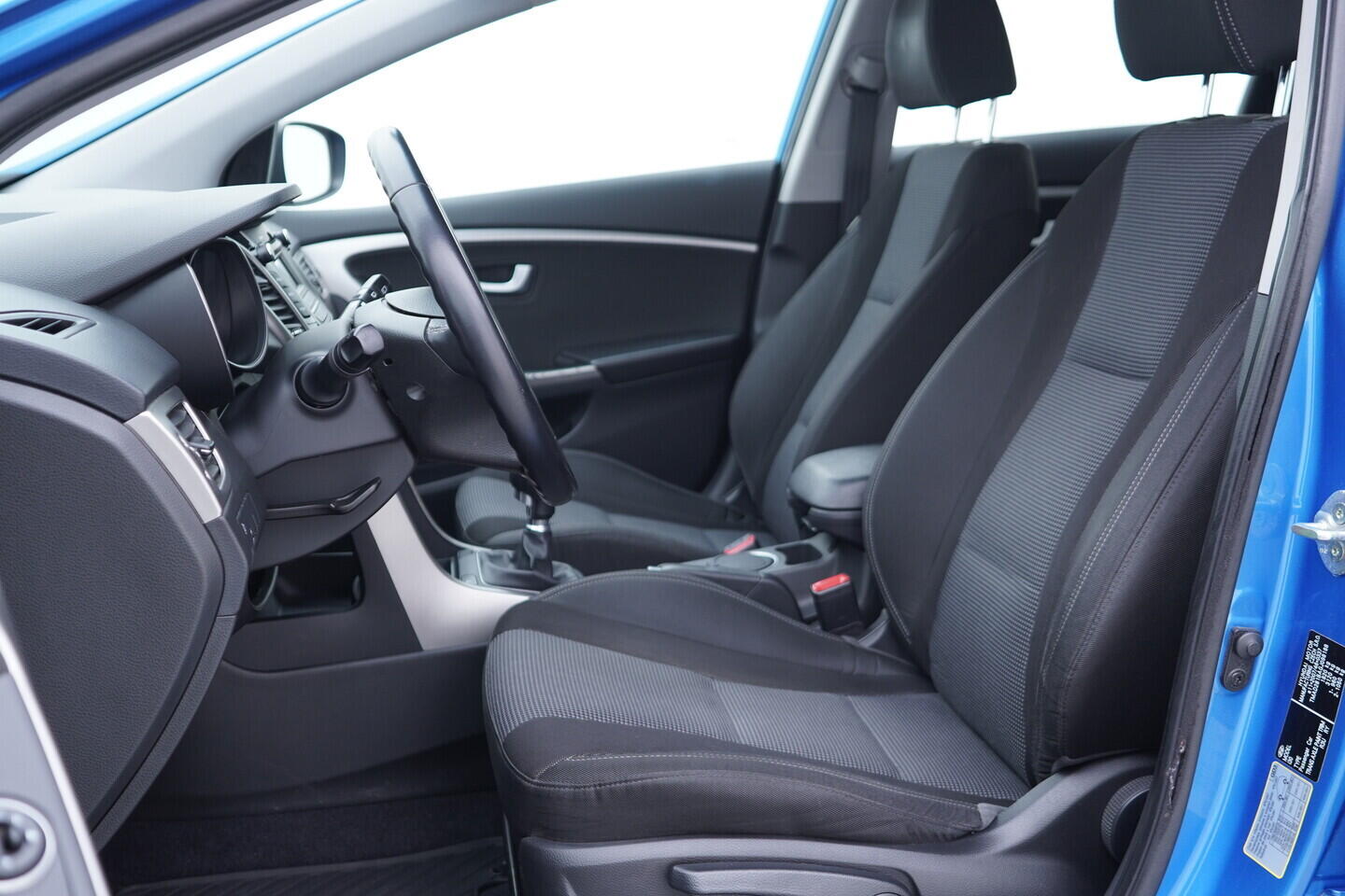 OV190V10984_22.webp_I30  1.6 DOHC 16V 88 kW manuál