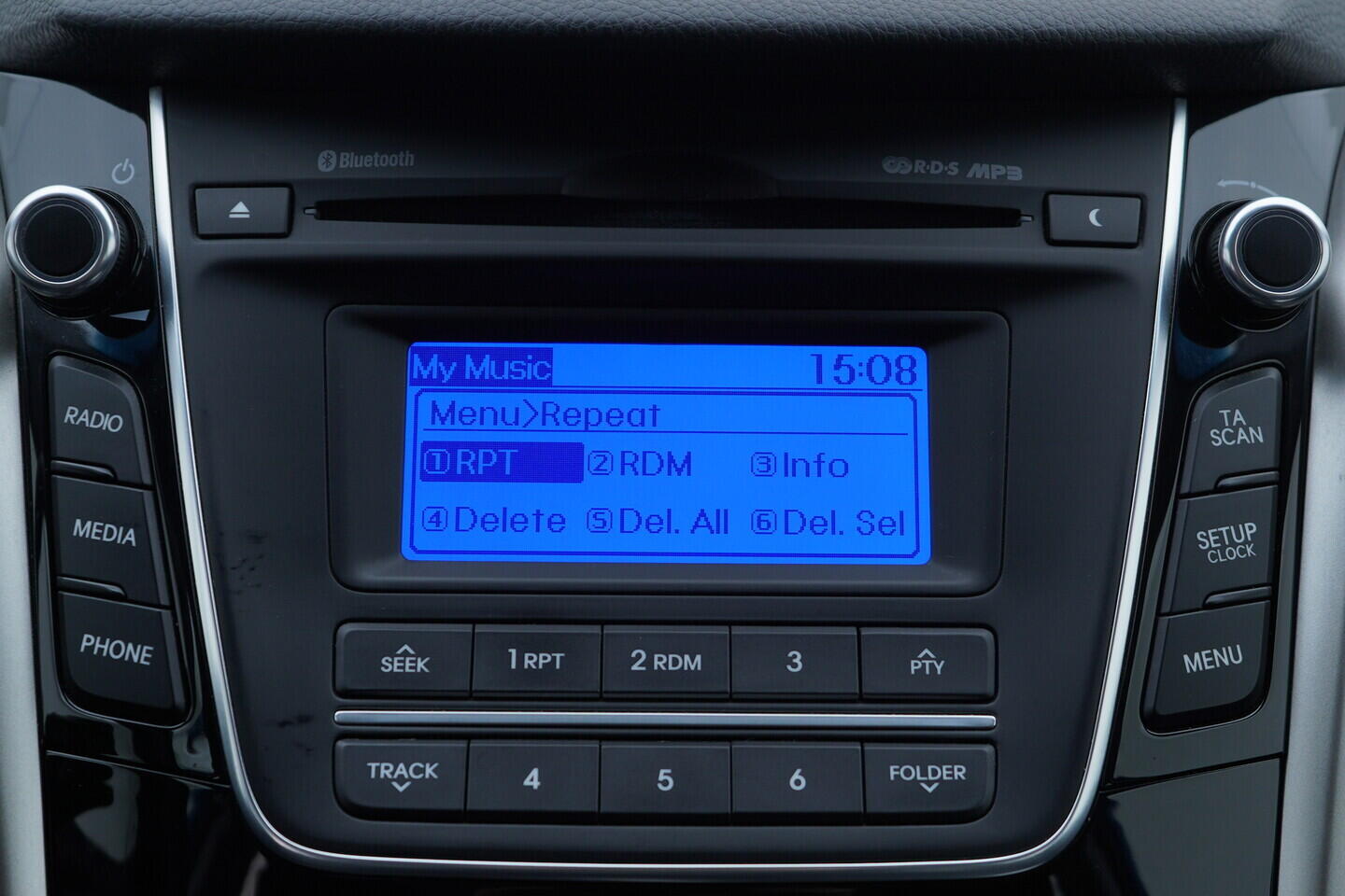 OV190V10984_27.webp_I30  1.6 DOHC 16V 88 kW manuál