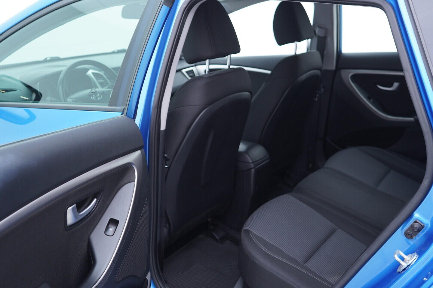 OV190V10984_30.webp_I30  1.6 DOHC 16V 88 kW manuál