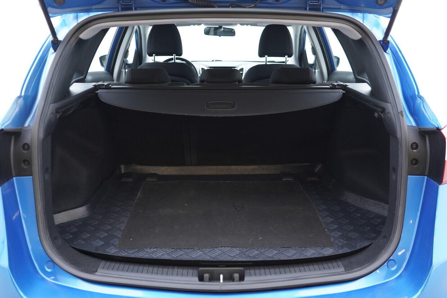 OV190V10984_32.webp_I30  1.6 DOHC 16V 88 kW manuál