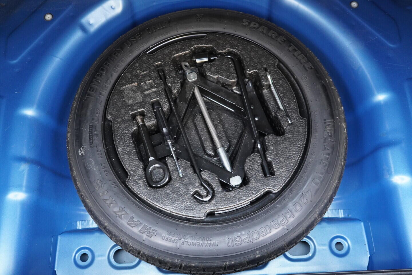 OV190V10984_33.webp_I30  1.6 DOHC 16V 88 kW manuál