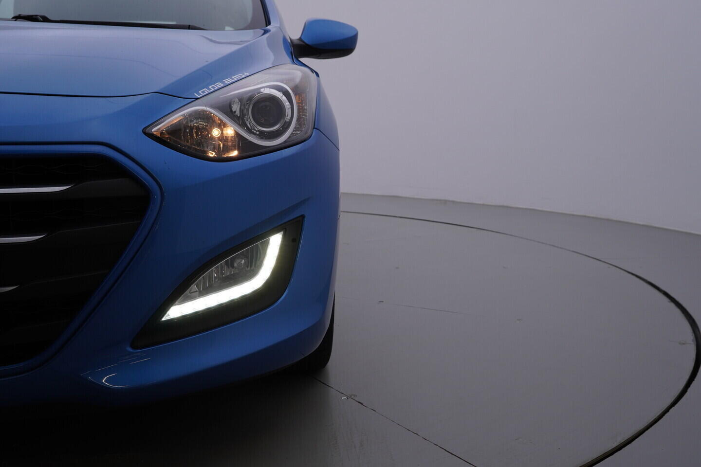 OV190V10984_35.webp_I30  1.6 DOHC 16V 88 kW manuál