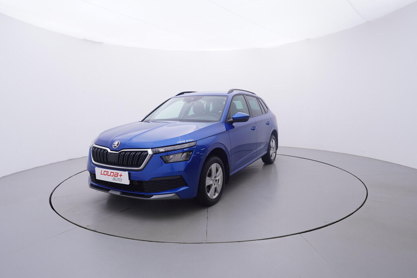 OV190V10985_10.webp_KAMIQ Ambition 1.5 TSI 110 kW manuál