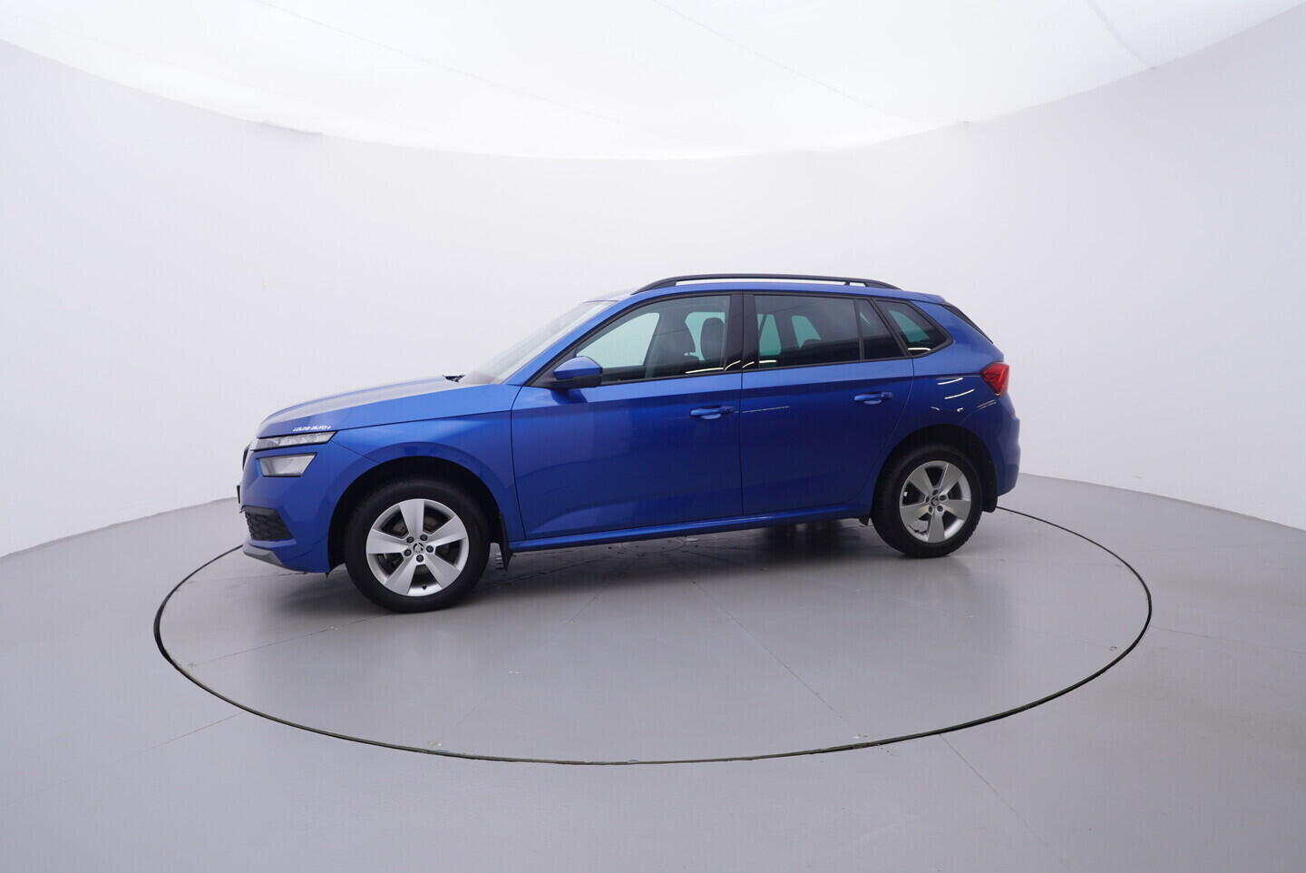 OV190V10985_11.webp_KAMIQ Ambition 1.5 TSI 110 kW manuál