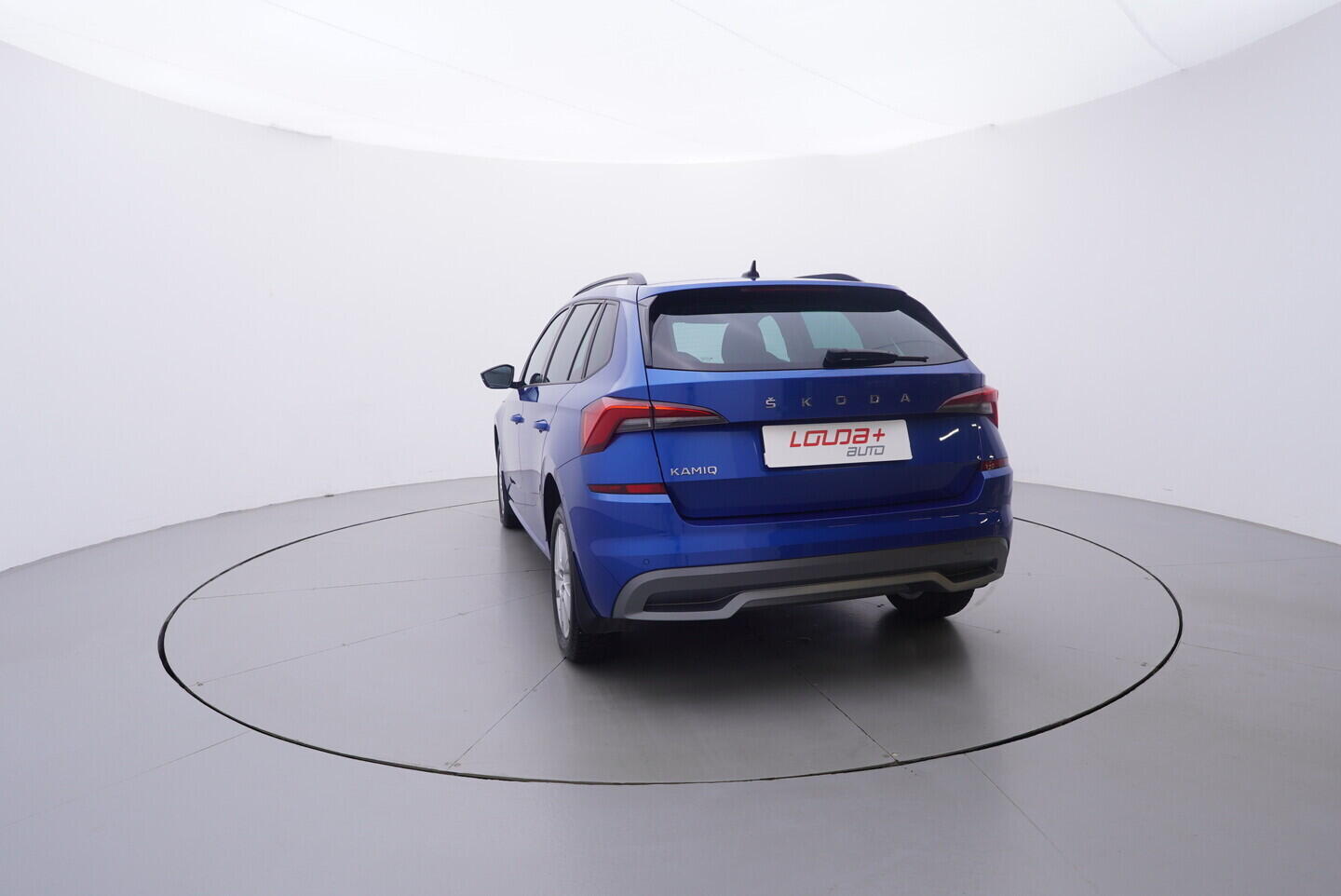 OV190V10985_13.webp_KAMIQ Ambition 1.5 TSI 110 kW manuál