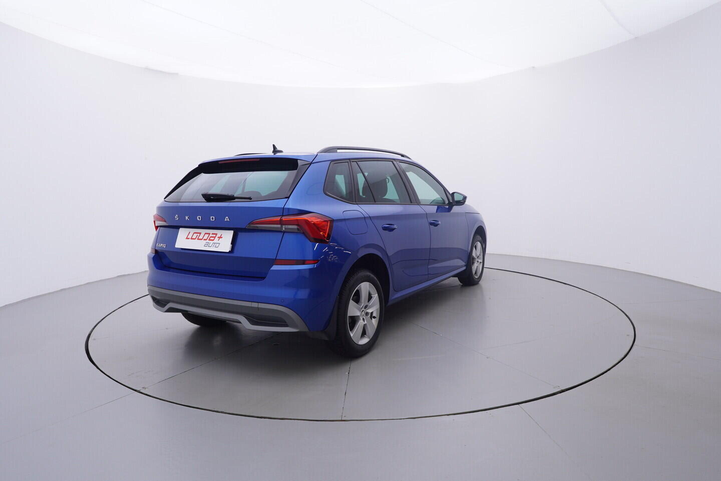 OV190V10985_14.webp_KAMIQ Ambition 1.5 TSI 110 kW manuál