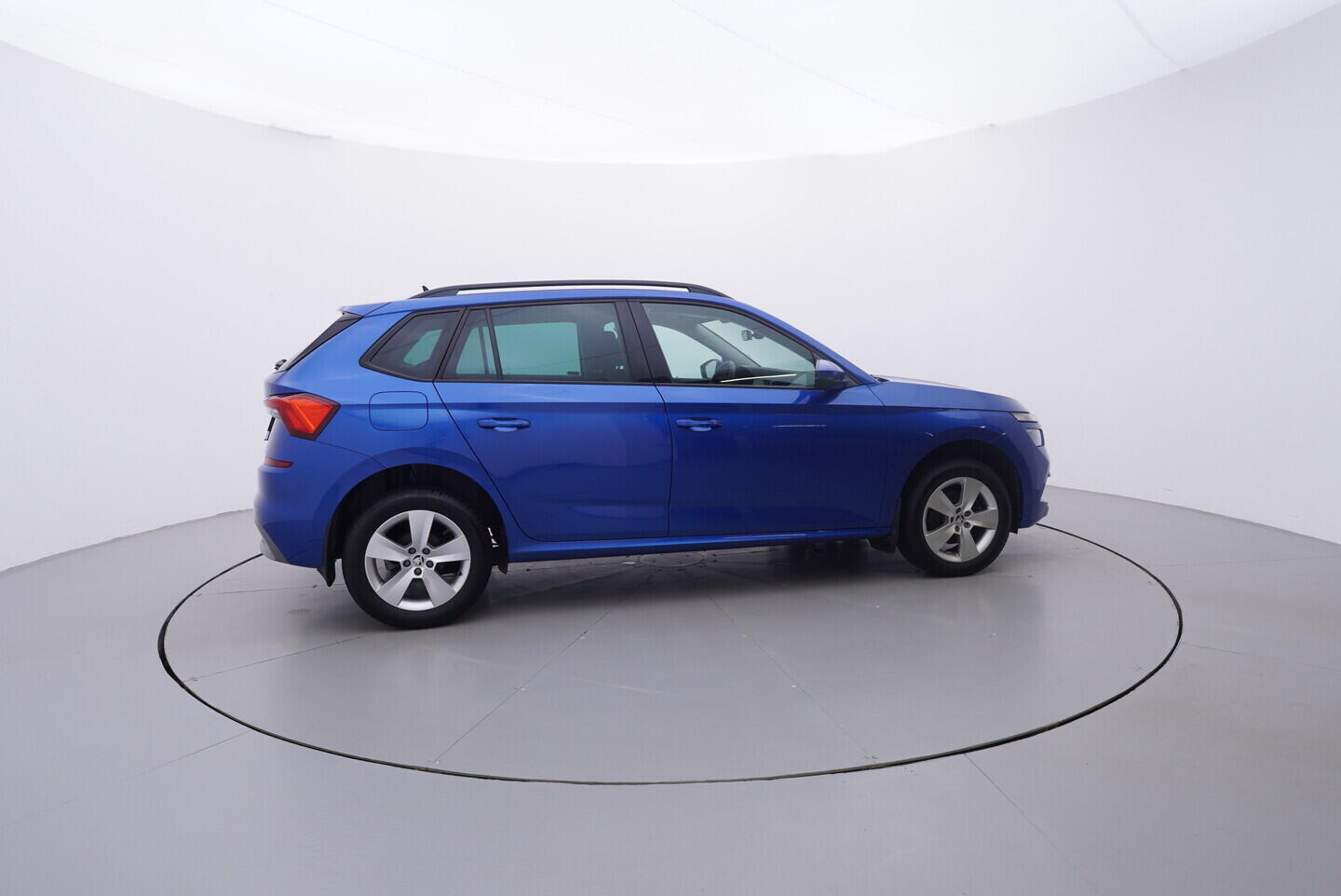 OV190V10985_15.webp_KAMIQ Ambition 1.5 TSI 110 kW manuál