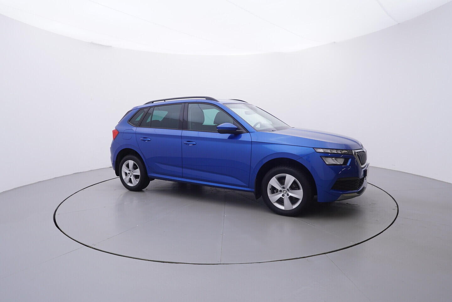 OV190V10985_16.webp_KAMIQ Ambition 1.5 TSI 110 kW manuál