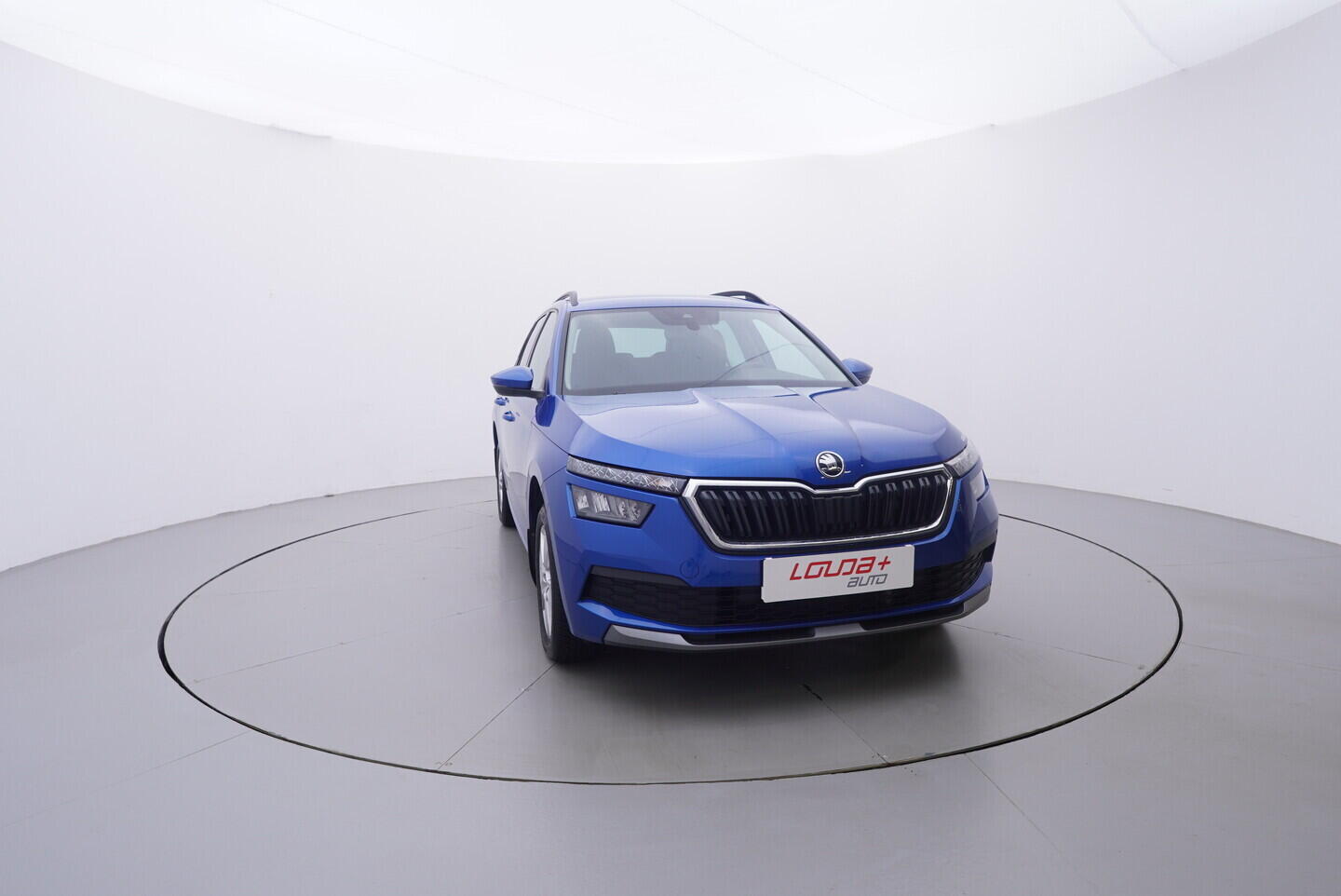 OV190V10985_17.webp_KAMIQ Ambition 1.5 TSI 110 kW manuál