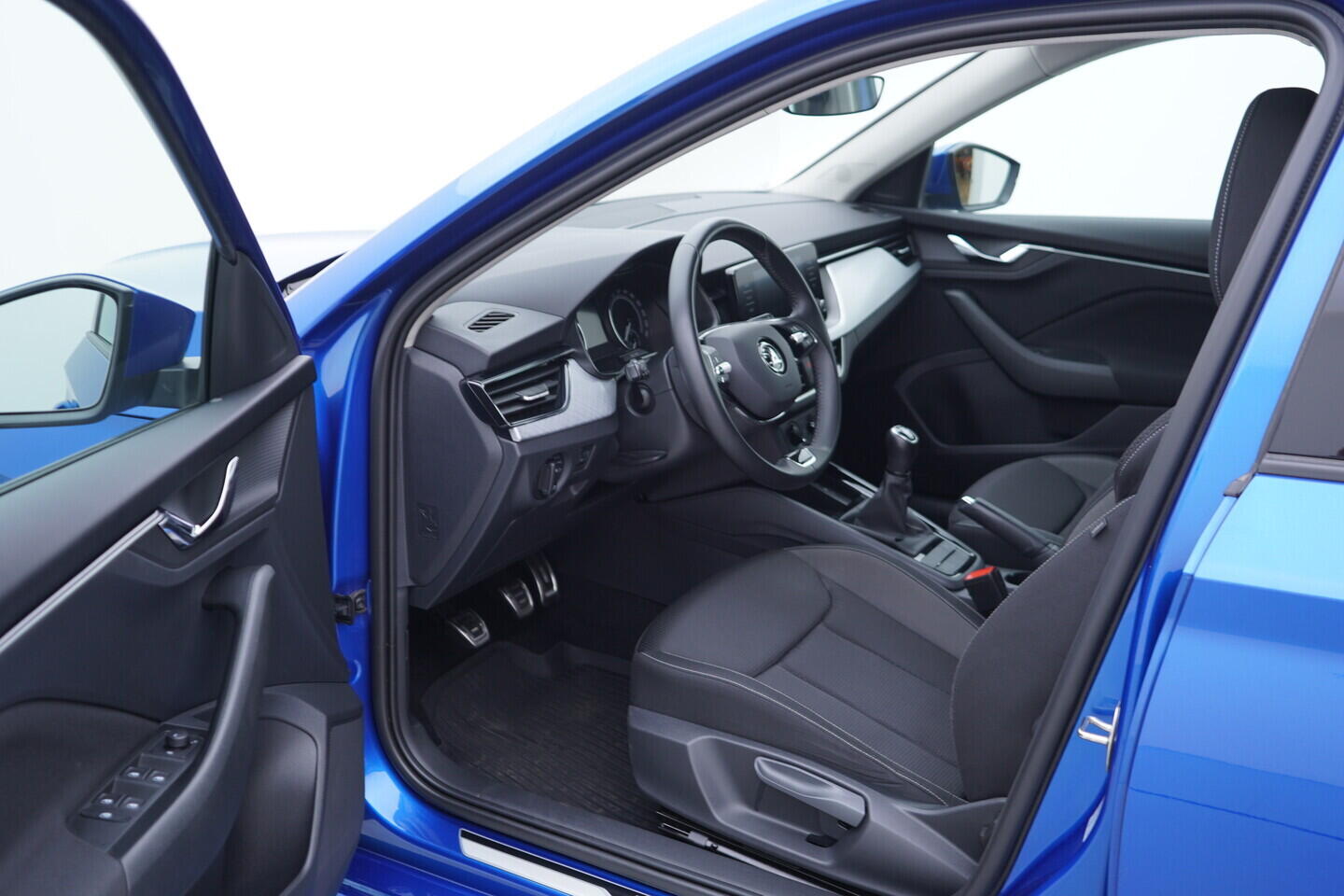 OV190V10985_18.webp_KAMIQ Ambition 1.5 TSI 110 kW manuál