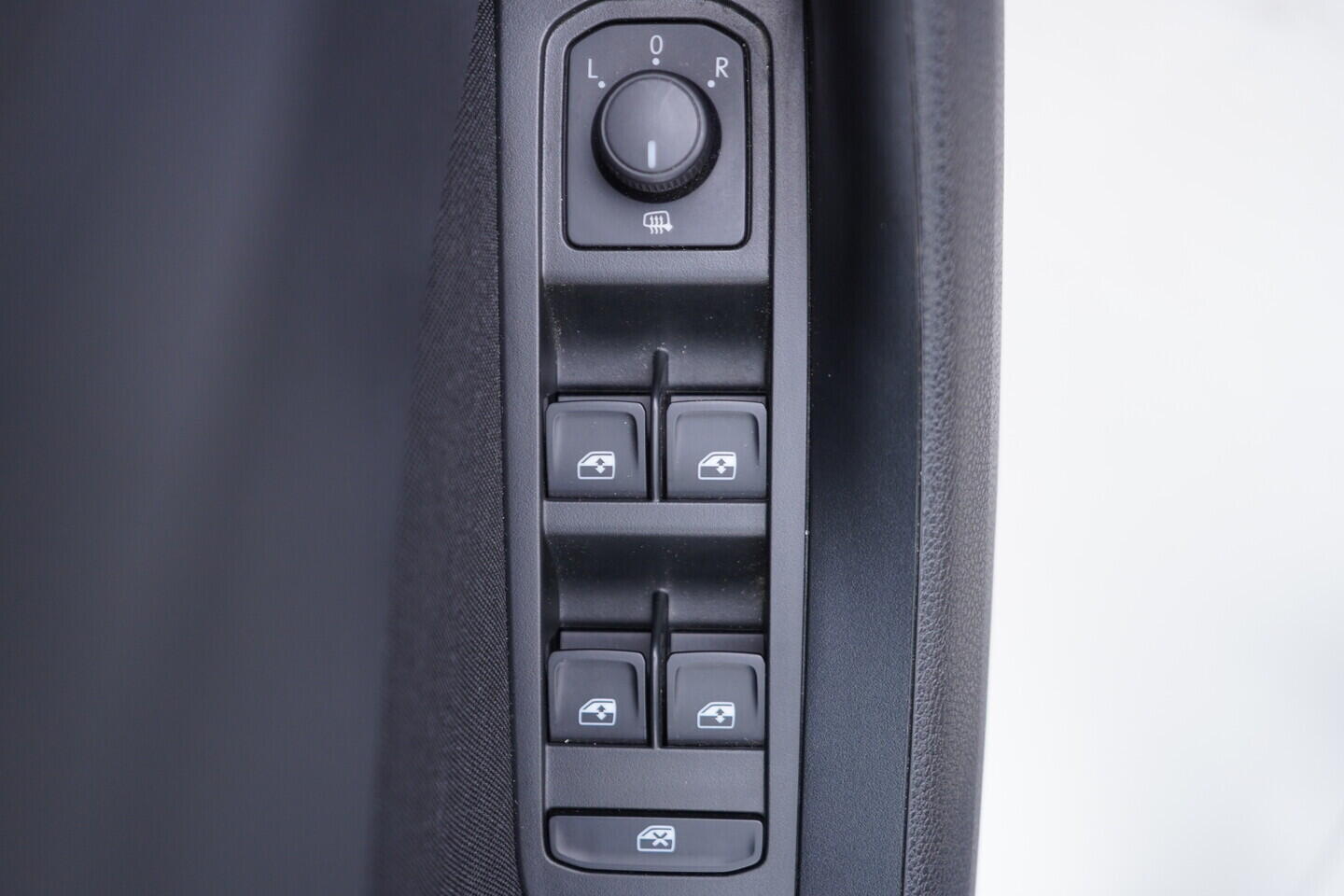 OV190V10985_20.webp_KAMIQ Ambition 1.5 TSI 110 kW manuál