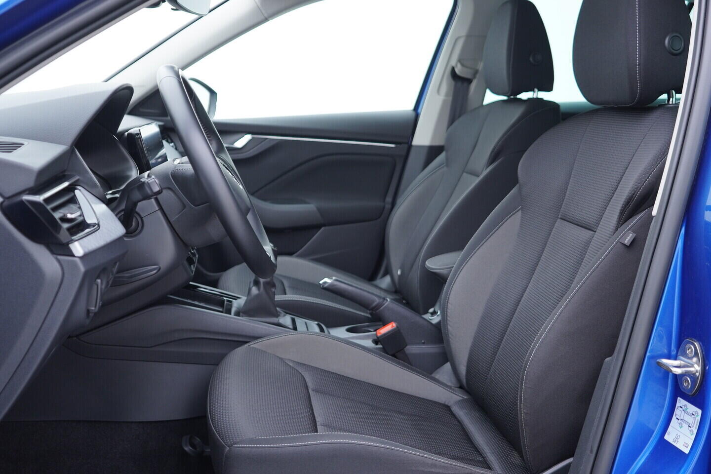 OV190V10985_22.webp_KAMIQ Ambition 1.5 TSI 110 kW manuál