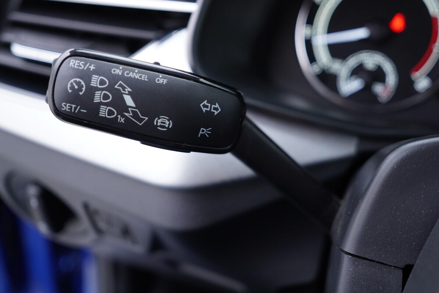 OV190V10985_23.webp_KAMIQ Ambition 1.5 TSI 110 kW manuál