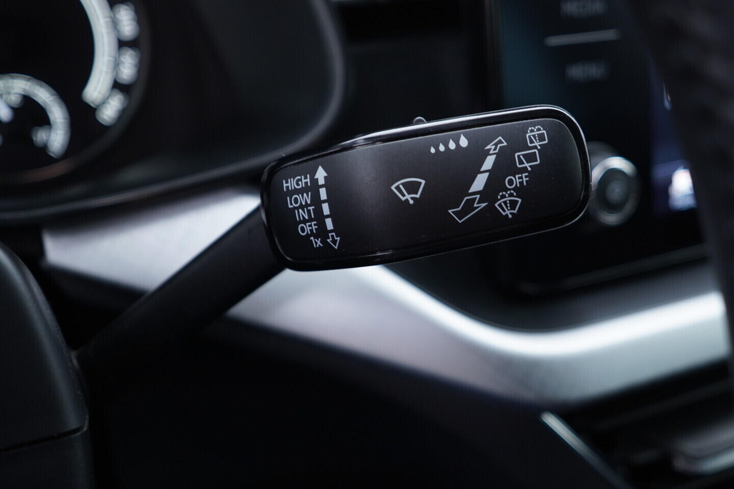 OV190V10985_24.webp_KAMIQ Ambition 1.5 TSI 110 kW manuál